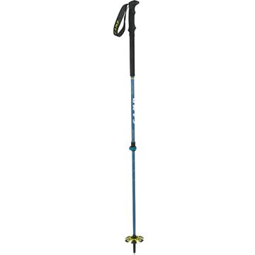 Bastoncini da sci alpinismo Camp Ski Track