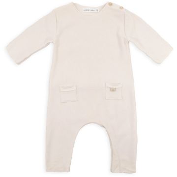 Tutina Bamboom Pure Warm White (128)