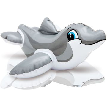 Animaletto gonfiabile Intex (cod. 58590)