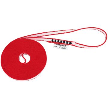 Fettuccia di ancoraggio Camp Express Ring Dyneema 10.5 mm 240 cm