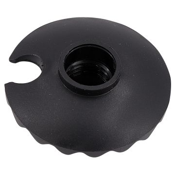 Rotella Camp Sky / Sonic Basket Medium