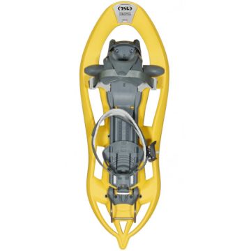 Ciaspole TSL Outdoor 325 Rock Spicy Mustard