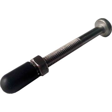 Vite tanica pompa a sabbia (5 pezzi) cod.11381