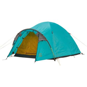 Tenda 3 stagioni Grand Canyon Topeka 2