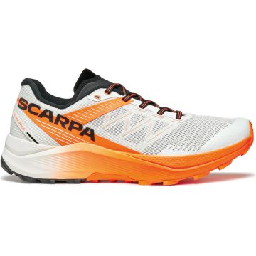  Scarpa da donna Scarpa Spin Ultra 2 Woman
