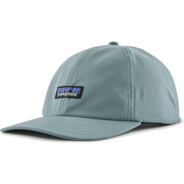 Cappello Patagonia Terrebonne Blue Sage