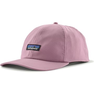 Cappello Patagonia Terrebonne Light Violet