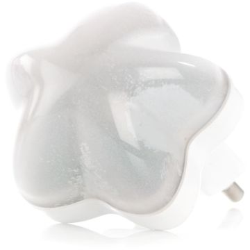 Luce notturna Jané con sensore