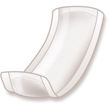 Assorbenti postparto Chicco