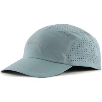 Cappello Patagonia Ultralightweight Ridge Blue Sage
