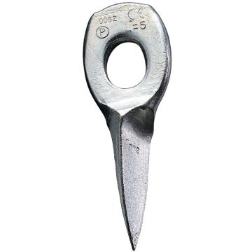 Chiodo Universel 7 cm