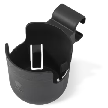 Portabottiglie Weber Works