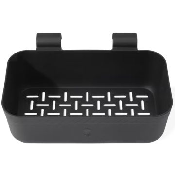 Portacondimenti Weber Works