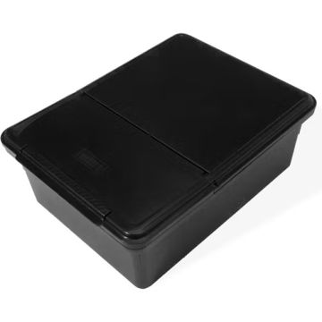 Contenitore per esterni Weber Works