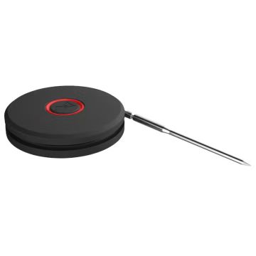 Sonda smart Weber con sensore per griglia