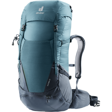 Zaino da hiking Deuter Futura 32 Atlantic-ink