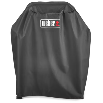 Custodia Weber Premium per barbecue Pulse 1000