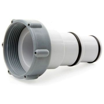 Adattatore A con fascetta (1 pezzo) cod.10849