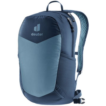 Zaino da hiking Deuter Speed Lite 13 atlantic-ink
