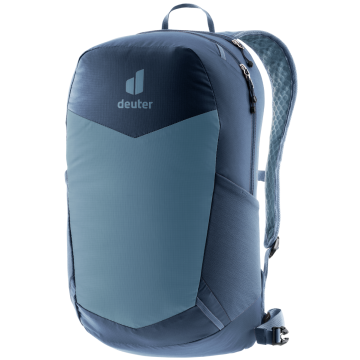 Zaino da hiking Deuter Speed Lite 17 atlantic-ink