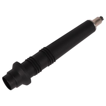 Puntale di ricambio Camp Pole Tip