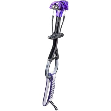 Friend Black Diamond Camalot Ultralight 0.5