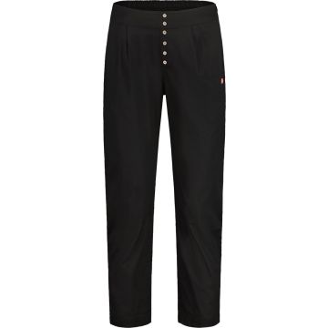 Pantaloni da donna Maloja DumenoM Moonless