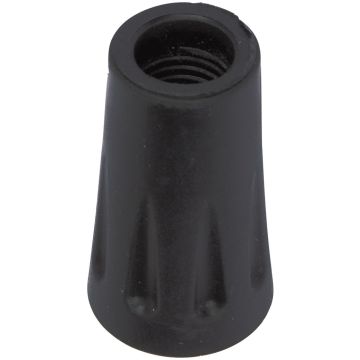 Copripuntale Camp Tip Protector
