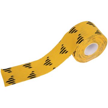 Nastro Camp Climbing Tape Giallo