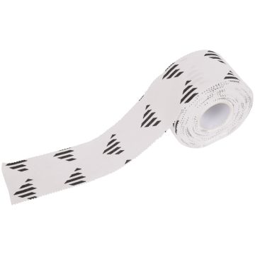 Nastro Camp Climbing Tape Bianco