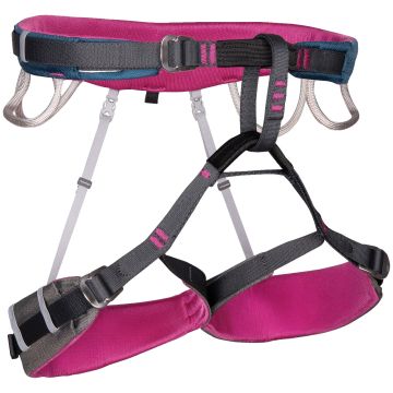 Imbracatura Camp Spark Nova