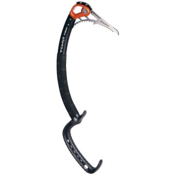 Piccozza Camp X-Dream Total Dry