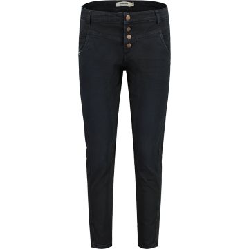 Jeans da donna Maloja BeppinaM Moonless