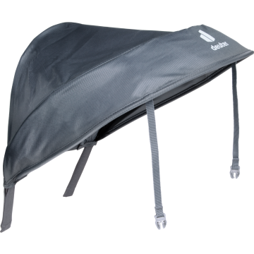 Tettuccio parasole Deuter KC Sun Roof Graphite