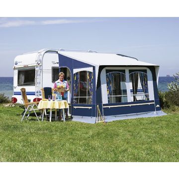 Preingresso BRISTOL II - 275 x 220cm (t.3)