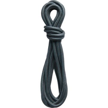 Cordino da arrampicata Black Diamond Infinity Cord 120 cm
