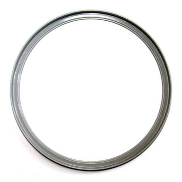 Anello per contenitore skimmer (1 pezzo) cod.11076