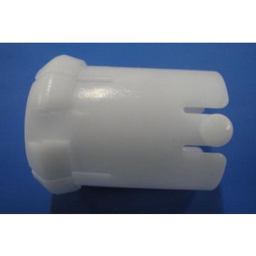 Inserto in plastica per giunto (1 pezzo) cod.11672