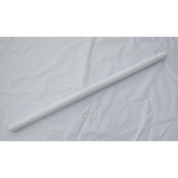 Asta Verticale Frame Rotonda 457x91cm (1 pezzo) cod.10590