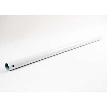 Asta orizzontale "C" Metal Frame Rettangolare (1 pezzo) cod.10961