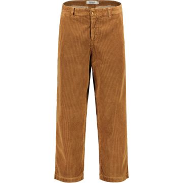 Pantaloni da donna Maloja CharrazM Clay