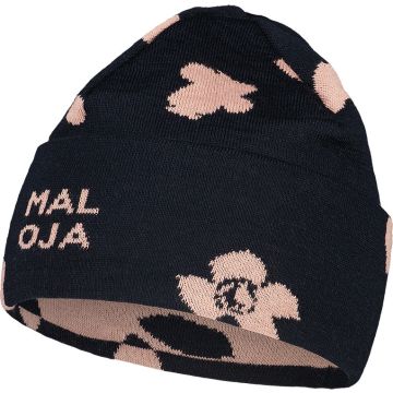Berretto Maloja RoanaM Beanie Night Sky