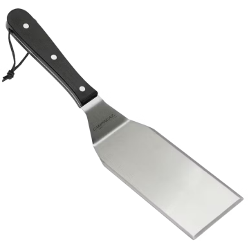 Spatula Campingaz Premium Plancha