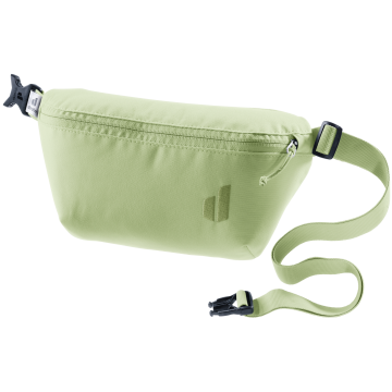 Marsupio Deuter Avengo 1.5 Mineral
