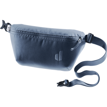 Marsupio Deuter Avengo 1.5 ink