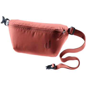 Marsupio Deuter Avengo 1.5 Caspia