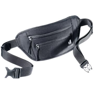 Marsupio Deuter Neo Belt I Black