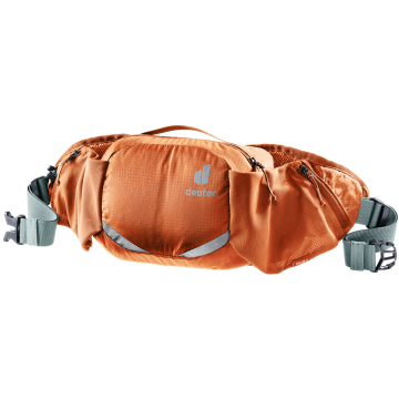 Marsupio Deuter Pulse 3 chestnut-teal