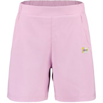 Pantaloncini da donna Maloja KapelaM Magnolia