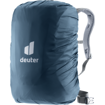 Copertura antipioggia Deuter Raincover Square Ara